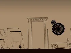 שפּיל פּאַזל גיאַרס אָנליין שפּיל פּאַזל גיאַרס אָנליין