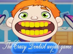 שפּיל די וואָס צו געבן, איז געווענלעך דיאָגנאָסיע אָנליין שפּיל די וואָס צו געבן, איז געווענלעך דיאָגנאָסיע אָנליין