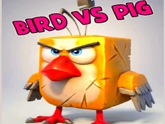 שפּיל פערד קעגן שוואַלץ אָנליין