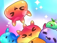 שפּיל זשעל 2D אָנליין שפּיל זשעל 2D אָנליין
