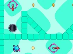 שפּיל האַלצוי וואַרפֿונג אָנליין שפּיל האַלצוי וואַרפֿונג אָנליין