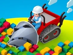 שפּיל דיל קוועסט אָנליין