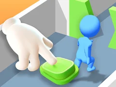 שפּיל פאַרבינדן אין דעם קראַפט פון קאָלאָך ווי אָנליין שפּיל פאַרבינדן אין דעם קראַפט פון קאָלאָך ווי אָנליין
