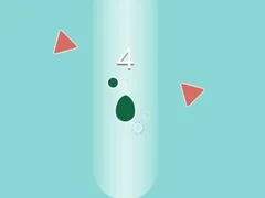 שפּיל קורידאָר קעאָס אָנליין שפּיל קורידאָר קעאָס אָנליין