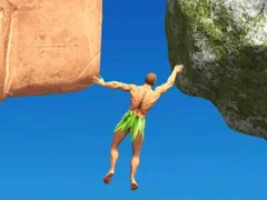שפּיל סופּער ראָק קעמפּער אָנליין שפּיל סופּער ראָק קעמפּער אָנליין