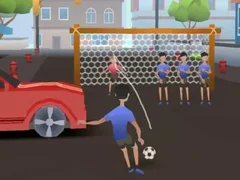 שפּיל פֿליק גאָל אָנליין