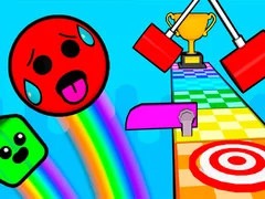 שפּיל Ball Towers פון העל אָנליין שפּיל Ball Towers פון העל אָנליין