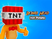 שפּיל הייסי פּאָטאַטאָ بم קאָפּ אָנליין שפּיל הייסי פּאָטאַטאָ بم קאָפּ אָנליין