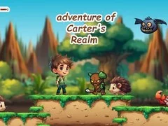 שפּיל אונגרימונג פון קאַרטערס רעאָלם אָנליין שפּיל אונגרימונג פון קאַרטערס רעאָלם אָנליין