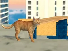 שפּיל די איינציק וועג איז אַראָפּ אָנליין