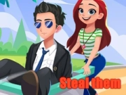 שפּיל נעמט זיי אָנליין שפּיל נעמט זיי אָנליין