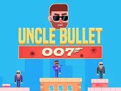 שפּיל דודי פּיל 007 אָנליין שפּיל דודי פּיל 007 אָנליין
