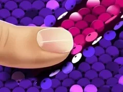 שפּיל אַנטיסטרעס אָנליין שפּיל אַנטיסטרעס אָנליין