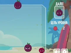 שפּיל ווערטערמעלאָן באַווייַזונג סאַגע אָנליין שפּיל ווערטערמעלאָן באַווייַזונג סאַגע אָנליין
