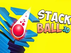 שפּיל 3D שטאַק בעל אָנליין שפּיל 3D שטאַק בעל אָנליין