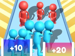 שפּיל צאָלאַן אויפן אָנליין שפּיל צאָלאַן אויפן אָנליין