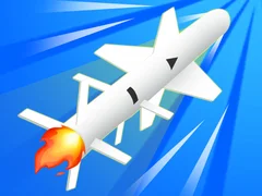שפּיל מיסיל לאנץ געבויר אָנליין