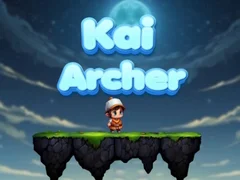 שפּיל Kai ארטשער אָנליין