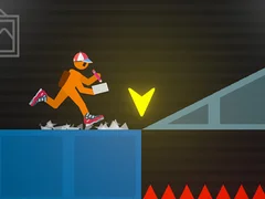 שפּיל בויען און לויפן אָנליין שפּיל בויען און לויפן אָנליין