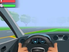 שפּיל אַמבולאַנס דרייווער אויסforderונג אָנליין