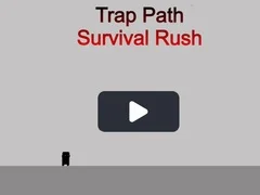 שפּיל גייַרס אין די פאַנגען וועג איבערלעבונג אָנליין שפּיל גייַרס אין די פאַנגען וועג איבערלעבונג אָנליין