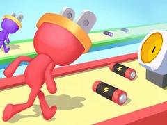 שפּיל פלאג מענטש רייס אָנליין שפּיל פלאג מענטש רייס אָנליין
