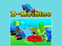 שפּיל ז מאַשין Z אָנליין שפּיל ז מאַשין Z אָנליין