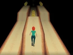 שפּיל 3D לען רייינר אָנליין שפּיל 3D לען רייינר אָנליין
