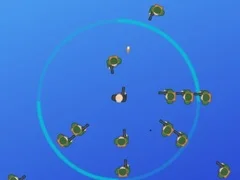 שפּיל לעבנס קרייַז אָנליין