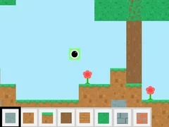 שפּיל קראַפטינג און מיינינג אָנליין