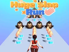 שפּיל ריזיק סלאַפ ראנ אָנליין