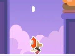 שפּיל קראַשט די באַלן אָנליין