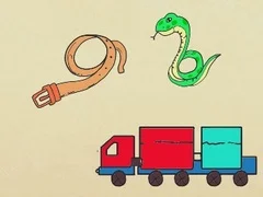 שפּיל מוזן פּאַזל פּראָיעקטן אָנליין שפּיל מוזן פּאַזל פּראָיעקטן אָנליין