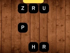 שפּיל פֿליסיק ווארטס אָנליין