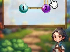 שפּיל  געשפּילדיקע פֿאַרבינדונגען אָנליין