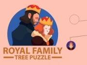 שפּיל רויאל משפחה בום אָנליין שפּיל רויאל משפחה בום אָנליין