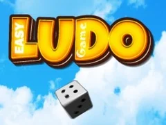 שפּיל אפי לודו שפּיל אָנליין