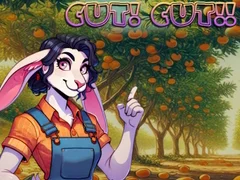 שפּיל קאט, קאט !! אָנליין שפּיל קאט, קאט !! אָנליין