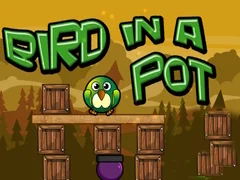 שפּיל Bir אין אַ פּאַט אָנליין