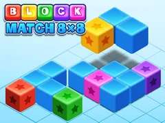 שפּיל בלאָק פּאַרן 8x8 אָנליין שפּיל בלאָק פּאַרן 8x8 אָנליין