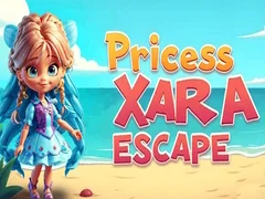 שפּיל פּרינצעסע זאראַ איוואנ אָנליין