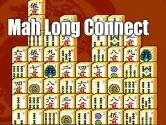 שפּיל Mah Long Connect אָנליין