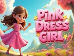 שפּיל ריטונג פון די מיידל אין רויזן קליידער אָנליין