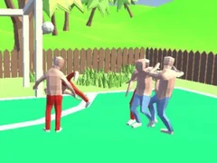 שפּיל סאָקער שפּילער סימולאַטאָר אָנליין
