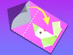 שפּיל שיין געדרוקט קעסטל אָנליין