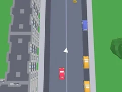 שפּיל פענדער פון געלט אָנליין