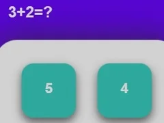 שפּיל לייזט די גלייכן אָנליין שפּיל לייזט די גלייכן אָנליין