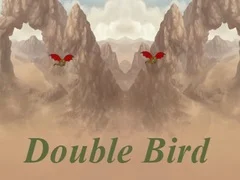 שפּיל דאבל ביז אָנליין שפּיל דאבל ביז אָנליין