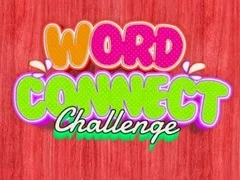 שפּיל ווערטער פארבינדונג טשאַלענג אָנליין שפּיל ווערטער פארבינדונג טשאַלענג אָנליין