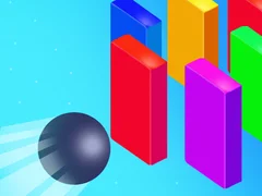 שפּיל דומינאָ צפלप 3D אָנליין